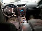 Windham, ME에서 판매 중인 2013 Chevrolet Traverse Lt - Front End