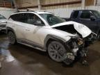 2022 Hyundai Tucson N Line იყიდება Anchorage-ში, AK - Front End