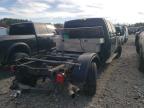 2011 Ford F250 Super Duty for Sale in Florence, MS - All Over