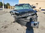 2017 Toyota Tundra Crewmax Sr5 на продаже в Gaston, SC - All Over