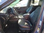 Midway, FL에서 판매 중인 2024 Ford Escape St Line - Front End
