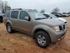 2006 Nissan Pathfinder Le for Sale in China Grove, NC - All Over