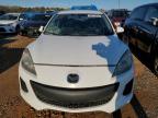 2013 Mazda 3 I للبيع في Tanner، AL - Front End