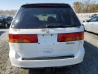 2000 Honda Odyssey Ex en Venta en Spartanburg, SC - Front End