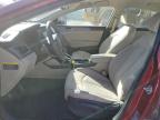 2016 Hyundai Sonata Se for Sale in Pekin, IL - Front End