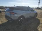 2023 Kia Sportage X Line for Sale in Windsor, NJ - Front End