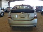 2004 Toyota Prius  de vânzare în American Canyon, CA - Undercarriage