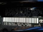 2009 Toyota Scion Xd  for Sale in Spartanburg, SC - Front End