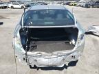 2022 Toyota Corolla Le zu verkaufen in Sun Valley, CA - Rear End