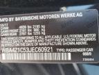 2018 Bmw 430I  zu verkaufen in Riverview, FL - Front End