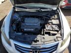 2011 Honda Accord Exl for Sale in Brighton, CO - Side