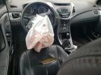 2014 Hyundai Elantra Se იყიდება Dunn-ში, NC - Front End