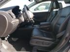 2017 Acura Rdx  for Sale in Littleton, CO - Front End