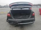 2015 Audi A8 L Quattro for Sale in Grantville, PA - Rear End