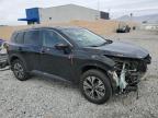 2023 Nissan Rogue Sv for Sale in Mentone, CA - All Over