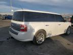 2010 Ford Flex Limited   იყიდება North Las Vegas-ში, NV - Side