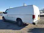 2007 Ford Econoline E250 Van de vânzare în Portland, OR - Vandalism
