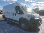 2024 Ram Promaster 2500 2500 High продається в Leroy, NY - Rear End