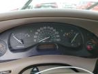 2000 Buick Century Custom zu verkaufen in Wayland, MI - Front End