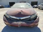 2012 Honda Civic Ex იყიდება Jacksonville-ში, FL - Front End