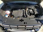 2024 Hyundai Santa Fe Sel for Sale in Ocala, FL - Front End