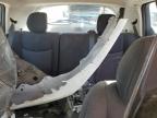 2018 Nissan Leaf S за продажба в Albuquerque, NM - Front End