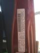 2011 Jeep Wrangler Unlimited Sport للبيع في Spartanburg، SC - Rollover