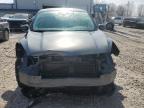 2020 Ford Escape Se за продажба в Wayland, MI - Front End