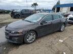 Woodhaven, MI에서 판매 중인 2016 Chevrolet Malibu Lt - Rear End