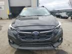 2024 Subaru Crosstrek Premium for Sale in Duryea, PA - All Over