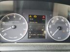2013 Land Rover Range Rover Sport Sc zu verkaufen in Hueytown, AL - All Over