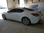 2014 Hyundai Genesis Coupe 2.0T de vânzare în Lexington, KY - Front End