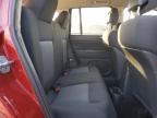 Chicago Heights, IL에서 판매 중인 2010 Jeep Compass Sport - Front End