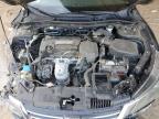 2013 Honda Accord Lx للبيع في Sun Valley، CA - Front End