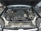 2018 Mercedes-Benz Glc 300 4Matic de vânzare în Portland, OR - Mechanical