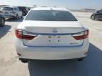 Haslet, TX에서 판매 중인 2018 Lexus Es 350 - Hail