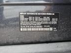 2020 Bmw X5 Sdrive 40I for Sale in Houston, TX - Front End