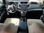 2015 Honda Cr-V Ex for Sale in Bakersfield, CA - Front End