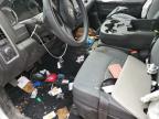 2024 Ram 1500 Classic Tradesman for Sale in Colorado Springs, CO - All Over