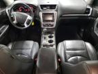 Elgin, IL에서 판매 중인 2014 Gmc Acadia Slt-1 - Front End