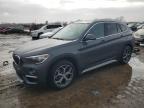 2019 Bmw X1 Xdrive28I for Sale in Kansas City, KS - Rear End