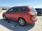 2010 Hyundai Santa Fe Gls for Sale in Oklahoma City, OK - Mechanical