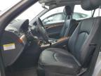 2009 Mercedes-Benz E 350 на продаже в San Martin, CA - Rear End