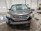 2013 Honda Cr-V Ex na sprzedaż w Center Rutland, VT - All Over