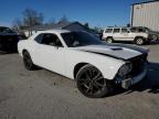 2017 Dodge Challenger Sxt for Sale in Sikeston, MO - Front End