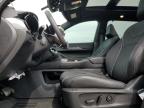 2024 Infiniti Qx60 Autograph за продажба в Houston, TX - Front End