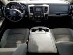 2016 RAM 1500 SLT à vendre chez Copart AB - CALGARY