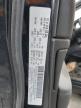 2018 Jeep Grand Cherokee Laredo zu verkaufen in Las Vegas, NV - Burn - Engine