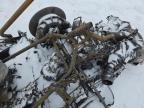 2019 Skidoo Skandic for Sale in Montreal-est, QC - Burn