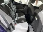 2014 Hyundai Elantra Se zu verkaufen in Leroy, NY - Vandalism